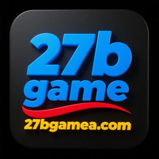 27b game