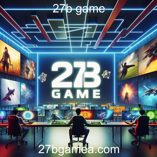 Atualizações Empolgantes no Mundo dos Jogos: Novidades e Tendências