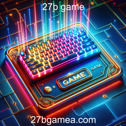 Explorando a Importância das Resenhas de Jogos no 27b Game