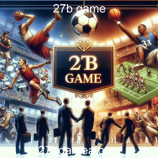 A Revolução dos Jogos de Esporte no Mundo Digital